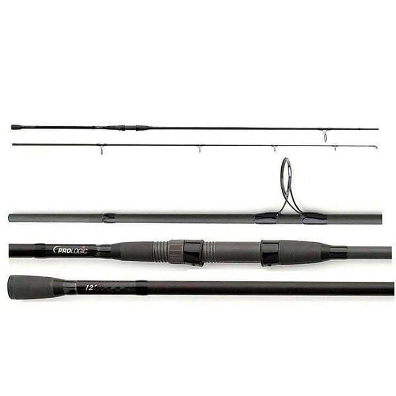 Удилище Prologic CC30 Carp 12' 3.6 м купить,NaN
