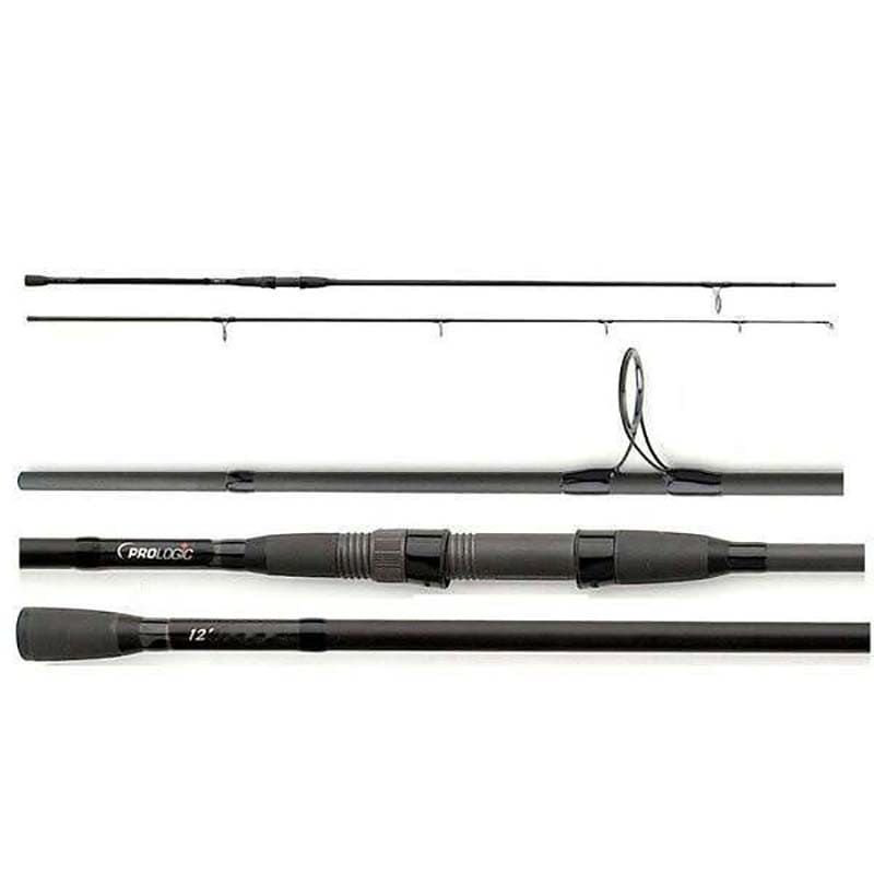 Удилище Prologic CC30 Carp 12' 3.6 м купить,NaN