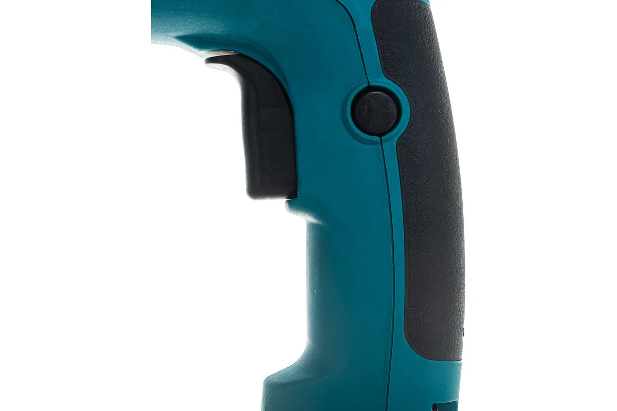 Дрель Makita HP2071 купить,0