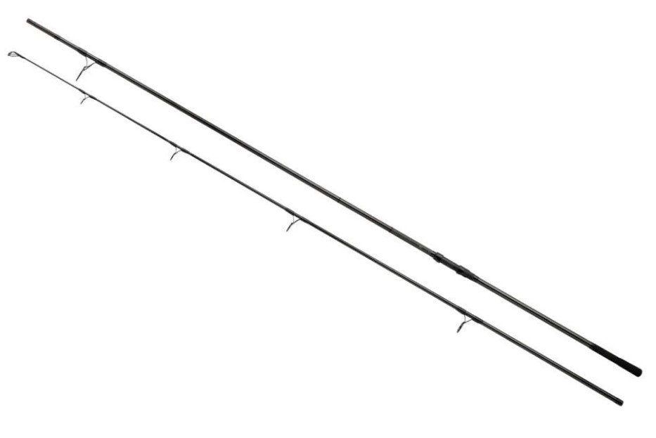 Удилище Fox Horizon X3 Spod Rod Abbreviated Handle 13ft 3.9 м купить,NaN