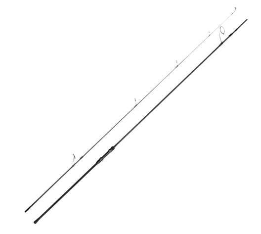 Удилище Prologic C3 Fulcrum FS 13FT 3.9 м купить,NaN