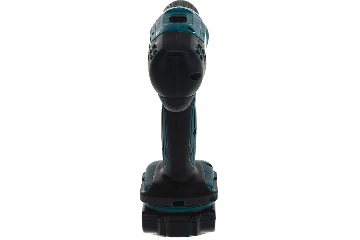 Дрель-шуруповерт Makita DDF453SYX5 купить,NaN