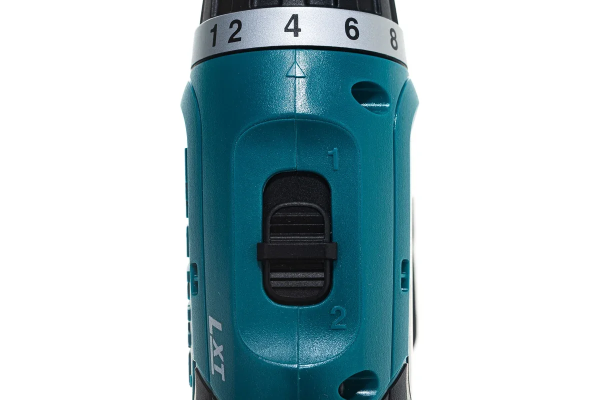 Дрель-шуруповерт Makita DDF453SYX5 купить,NaN