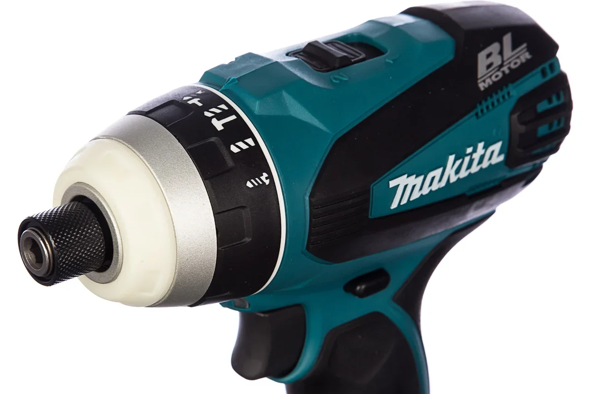 Шуруповерт Makita DTP141Z купить,NaN