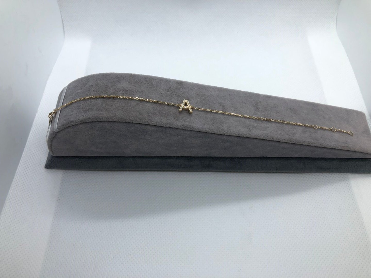 Браслет Эстет 01Б132767 17р 1,5гр. купить,NaN