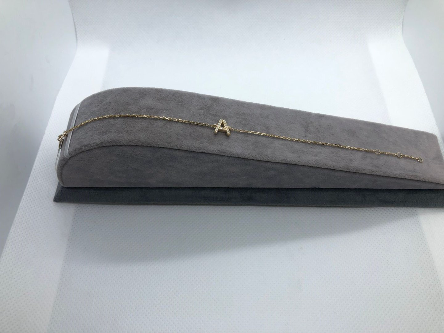 Браслет Эстет 01Б132767 17р 1,5гр. купить,NaN