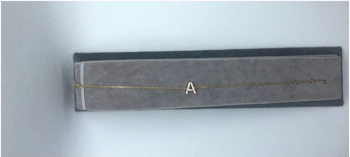 Браслет Эстет 01Б132767 17р 1,5гр. купить,NaN