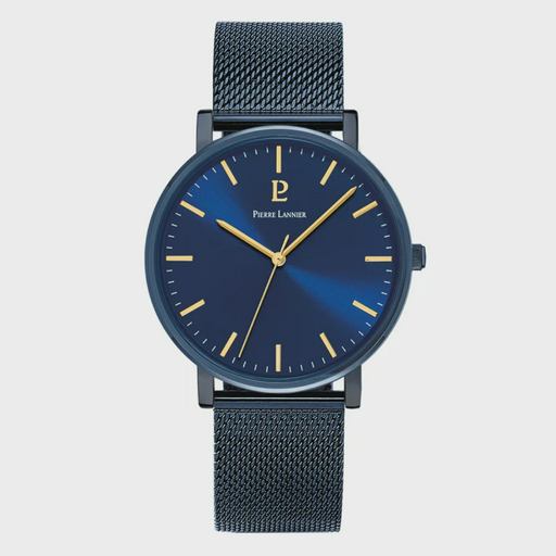 Наручные часы Pierre Lannier Essential 388C466