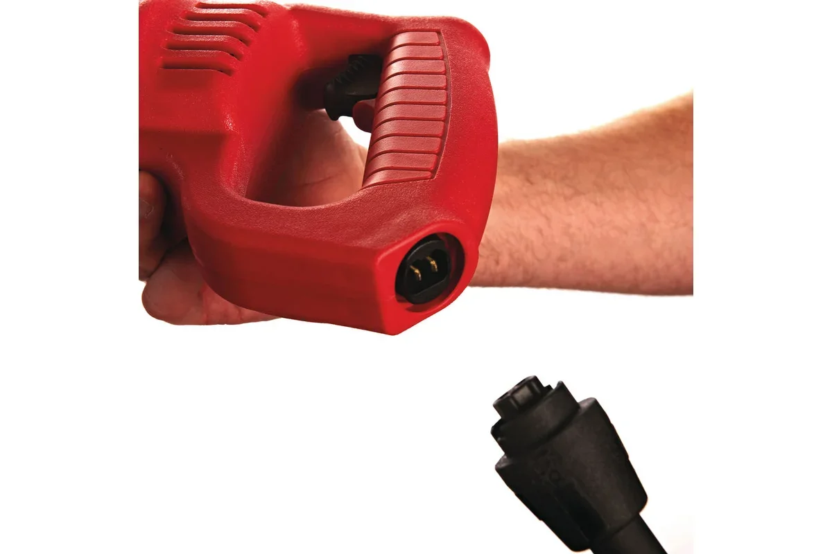 Дрель Milwaukee HDE 13 RQD 110750 купить,NaN