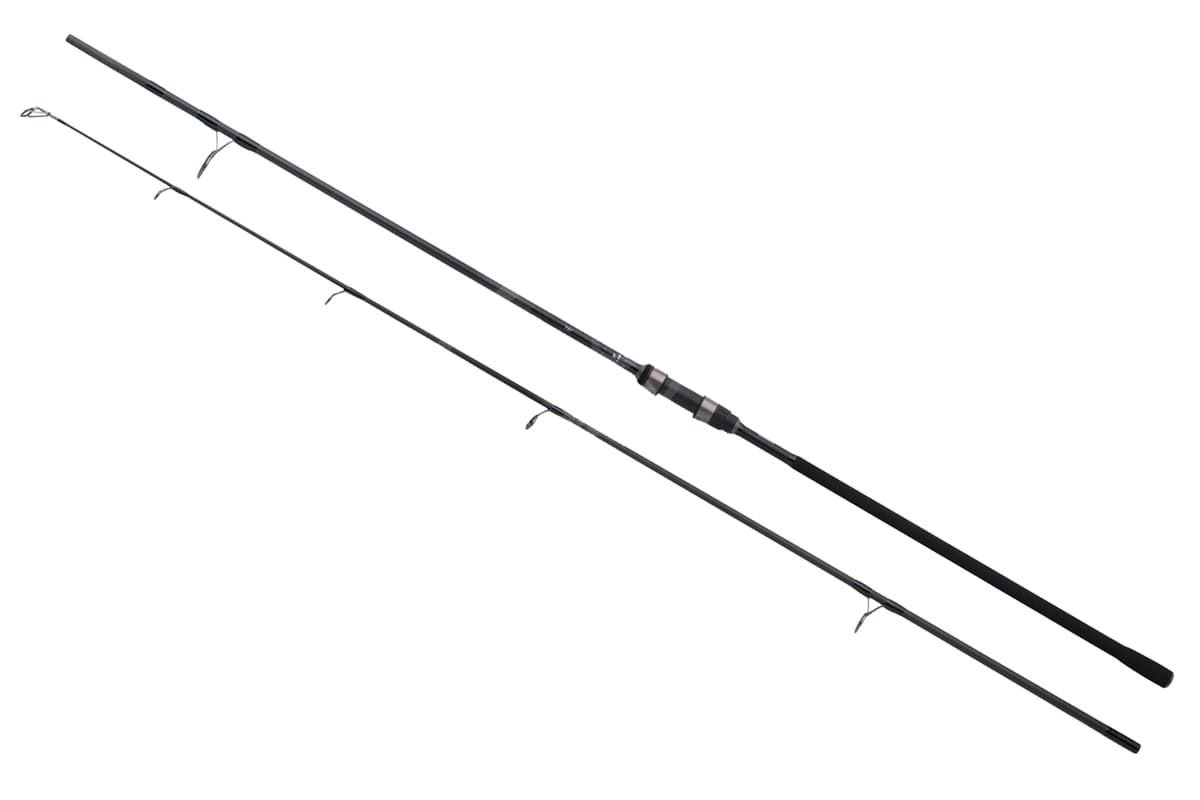 Удилище Shimano Tribal TX-1 12 3.6 м купить,NaN