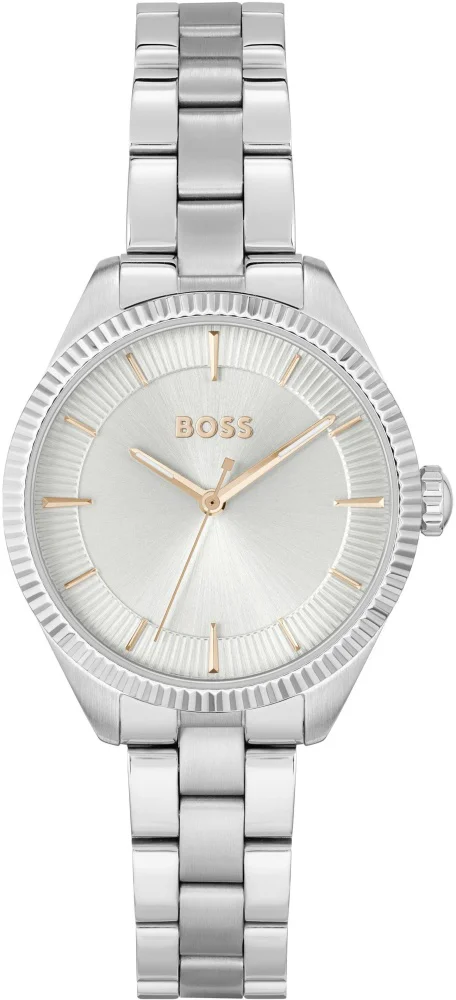 Наручные часы Boss 1502726 купить,NaN
