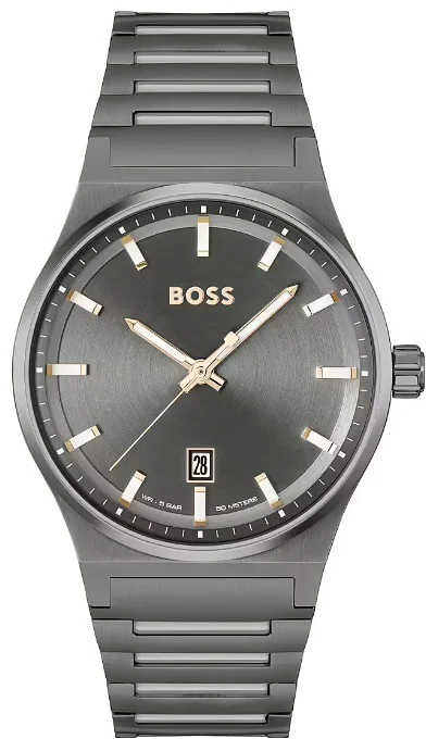 Наручные часы Boss 1514078 купить,NaN
