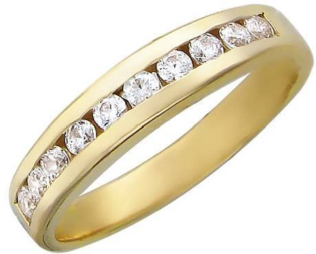 Кольцо Эстет 01К131233 17,5р 2,5гр. купить,NaN