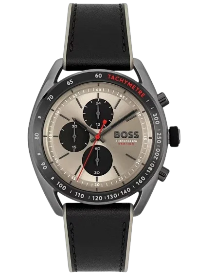 Наручные часы Boss 1514024 купить,NaN