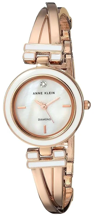 Наручные часы Anne Klein AK2622WTRG купить,NaN