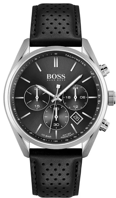 Наручные часы Boss 1513816 купить,NaN
