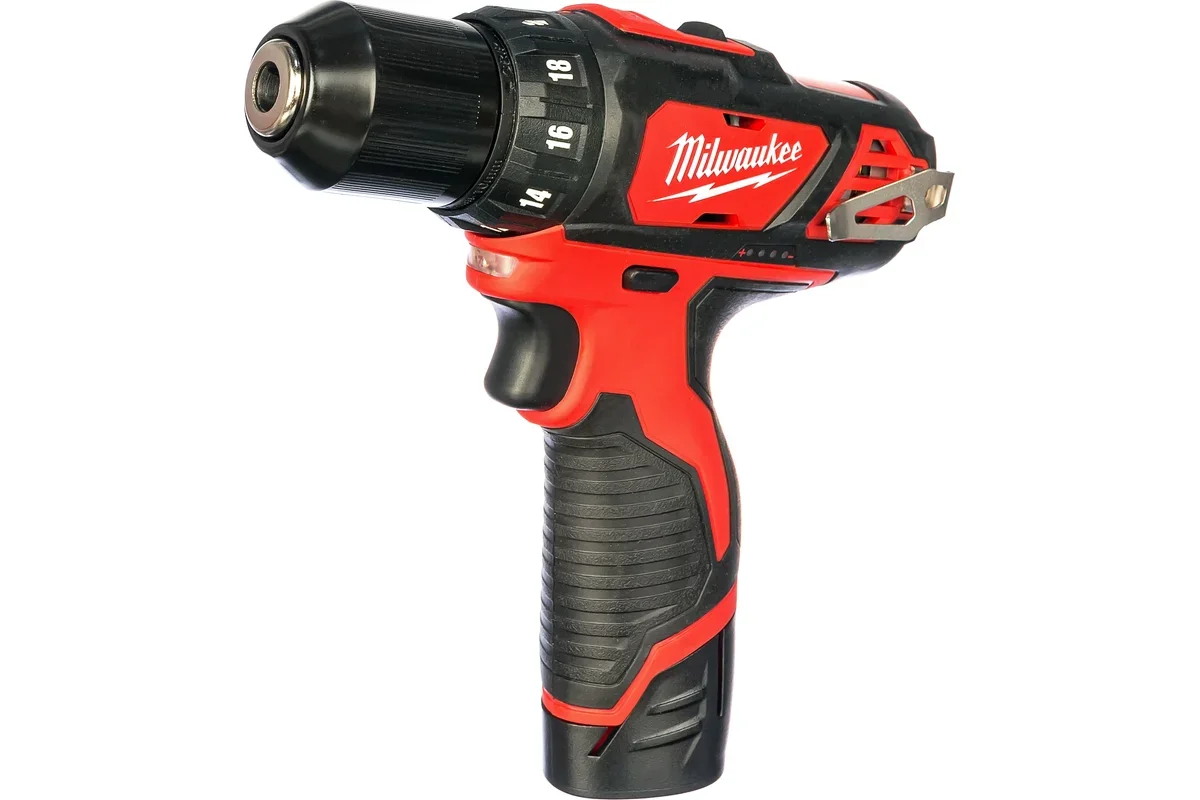 Дрель-шуруповерт Milwaukee M12 BDD-0 - ForteMarket Дрель-шуруповерт Milwaukee M12 BDD-0 купить,0