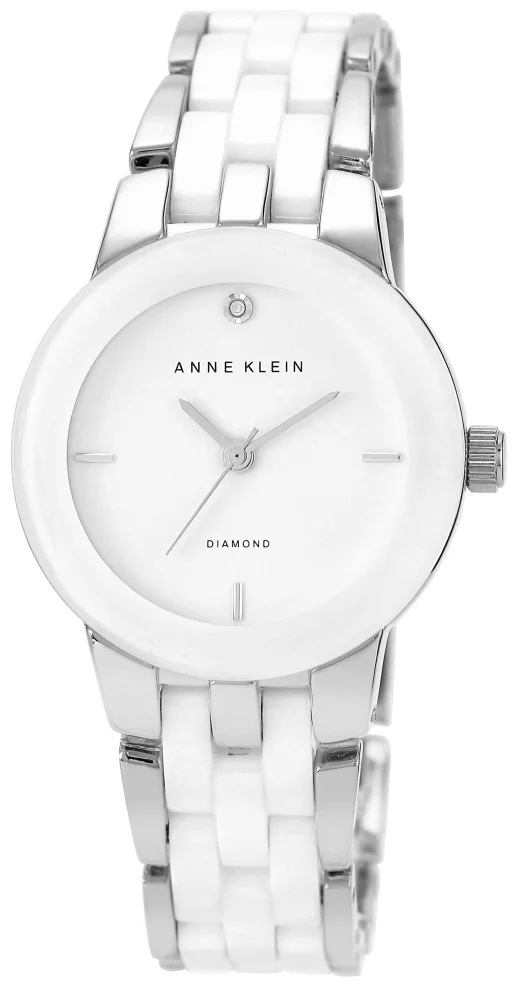 Наручные часы Anne Klein AK1611WTSV купить,NaN