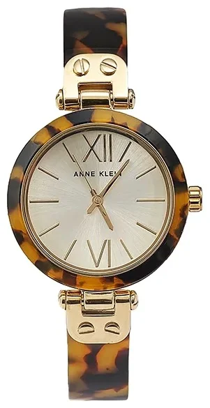 Наручные часы Anne Klein 109652CHTO купить,NaN