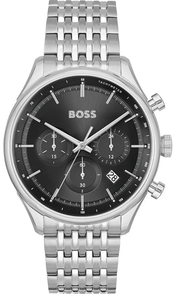 Наручные часы Boss 1514082 купить,NaN