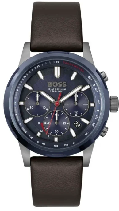 Наручные часы Boss 1514030 купить,NaN