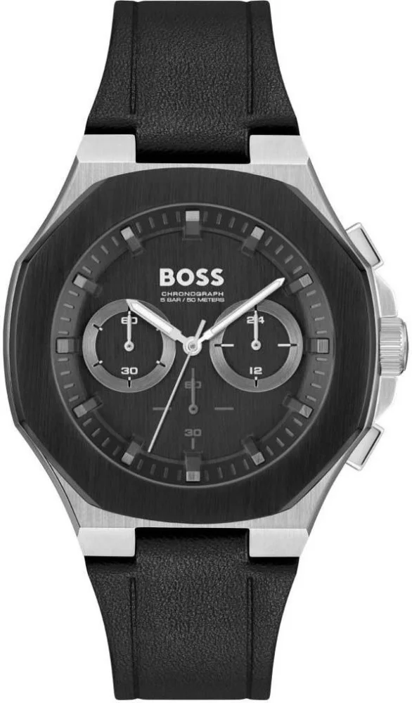 Наручные часы Boss 1514085 купить,NaN