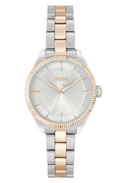 Наручные часы Boss 1502727 купить,NaN
