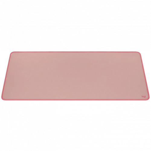Коврик для мыши Logitech Studio Series 956-000053 розовый купить,0