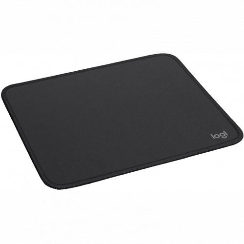 Коврик для мыши Logitech Studio Series 956-000049 серый - ForteMarket Коврик для мыши Logitech Studio Series 956-000049 серый купить,6891