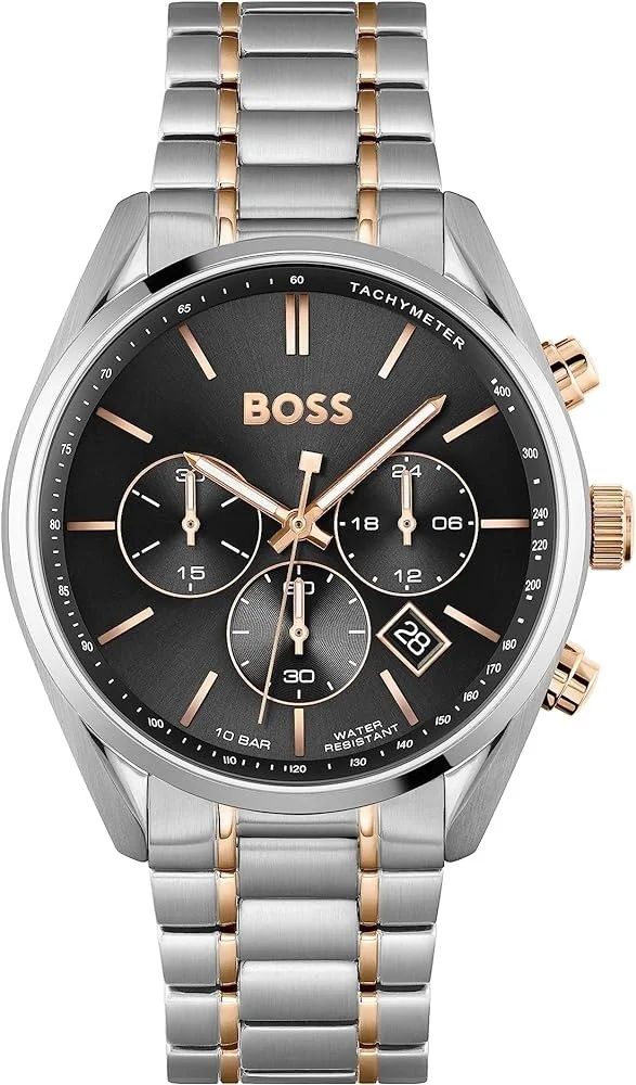 Наручные часы Boss 1513819 купить,NaN