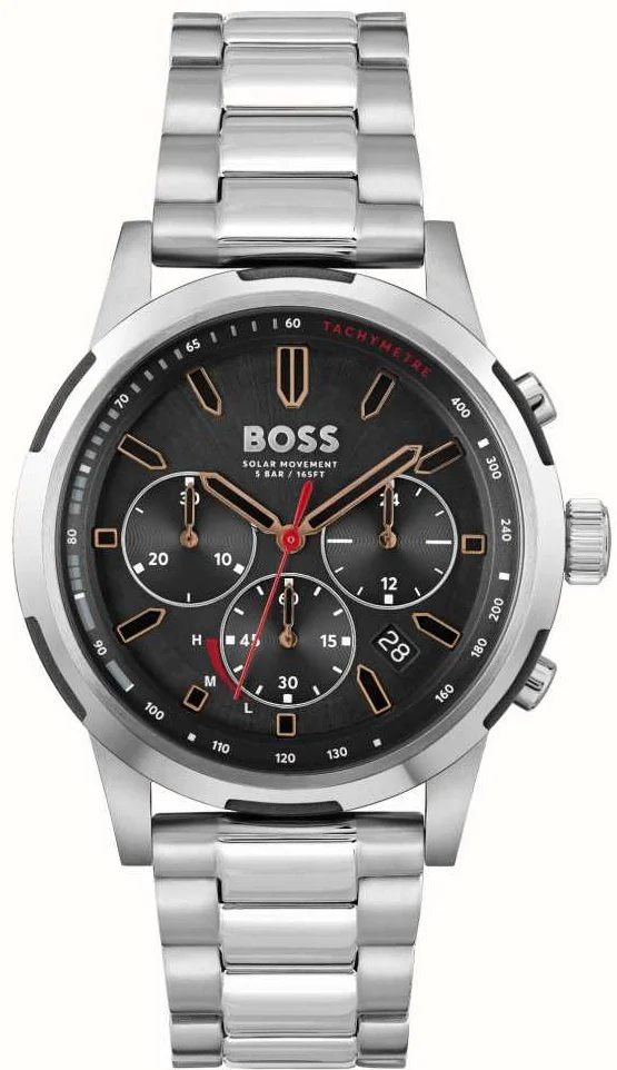 Наручные часы Boss 1514032 купить,NaN