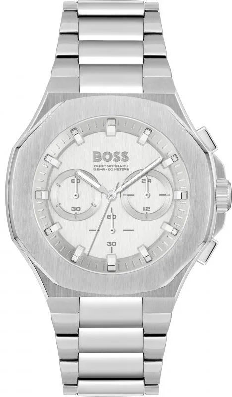 Наручные часы Boss 1514087 купить,NaN