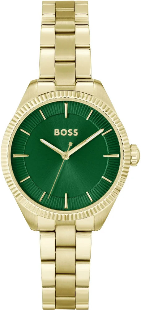 Наручные часы Boss 1502729 купить,NaN