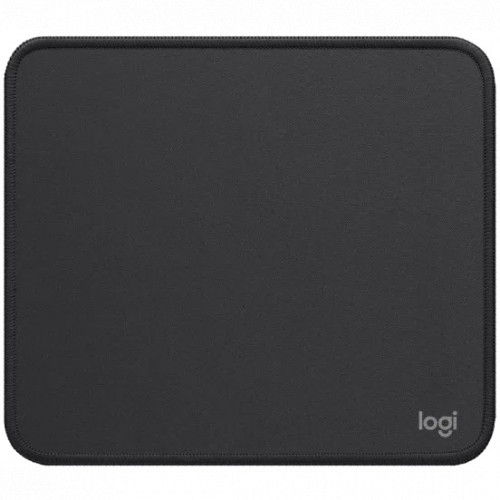 Коврик для мыши Logitech Studio Series 956-000049 серый - ForteMarket Коврик для мыши Logitech Studio Series 956-000049 серый купить,0