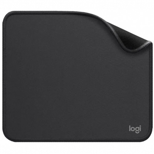 Коврик для мыши Logitech Studio Series 956-000049 серый - ForteMarket Коврик для мыши Logitech Studio Series 956-000049 серый купить,0