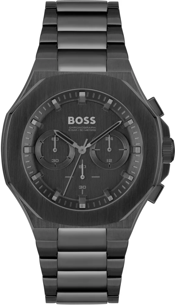 Наручные часы Boss 1514088 купить,NaN