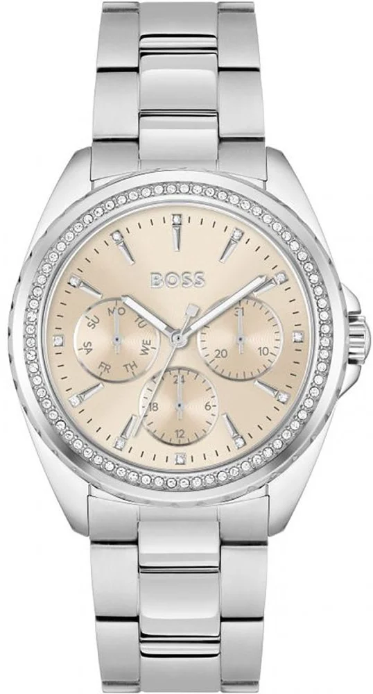 Наручные часы Boss 1502732 купить,NaN
