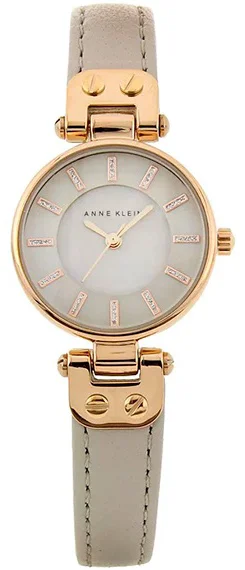 Наручные часы Anne Klein AK1950RGTP купить,NaN