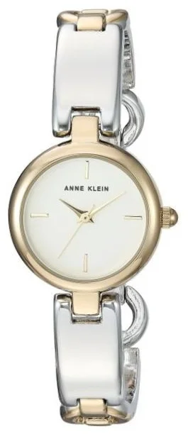 Наручные часы Anne Klein AK2699SVTT купить,NaN