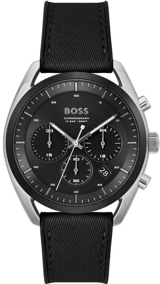 Наручные часы Boss 1514091 купить,NaN