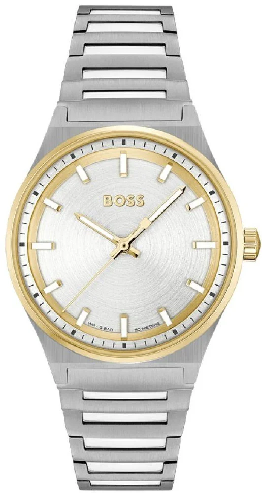 Наручные часы Boss 1502734 купить,NaN
