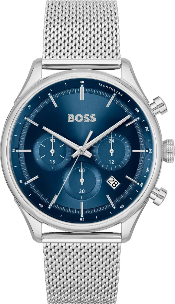 Наручные часы Boss 1514052 купить,NaN