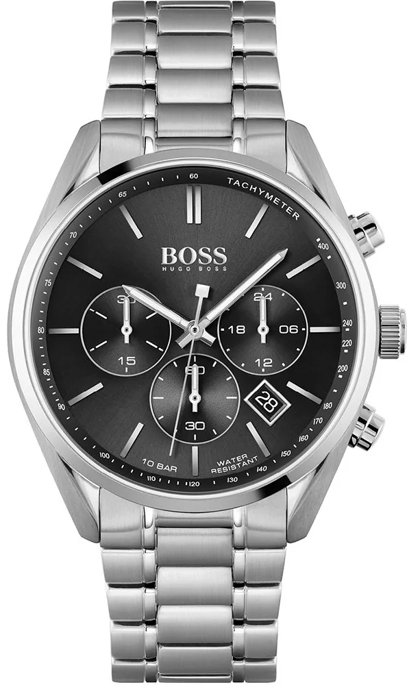 Наручные часы Boss 1513871 купить,NaN