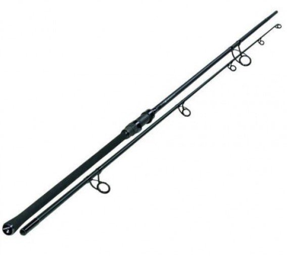 Удилище карповое Sportex Catapult CS-3 Carp Spod 13 5,5lbs 3.96 м купить,NaN