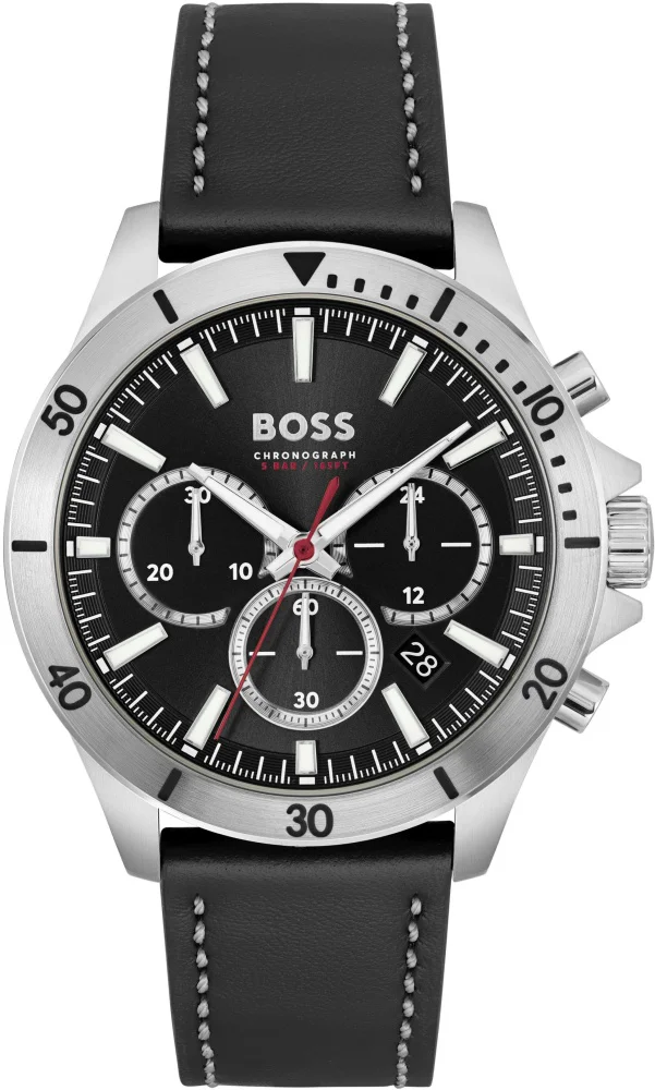 Наручные часы Boss 1514055 купить,NaN