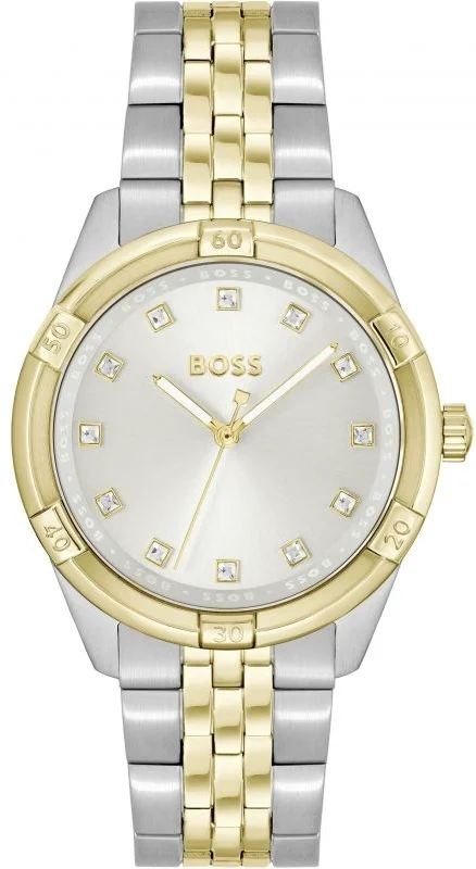 Наручные часы Boss 1502700 купить,NaN