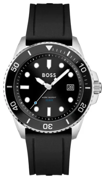 Наручные часы Boss 1513913 купить,NaN