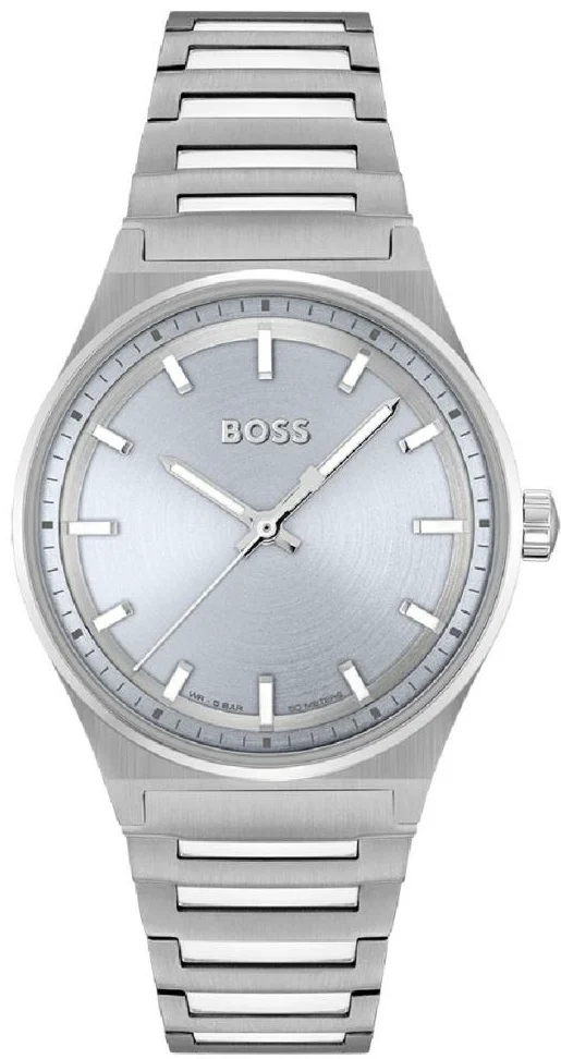 Наручные часы Boss 1502736 купить,NaN