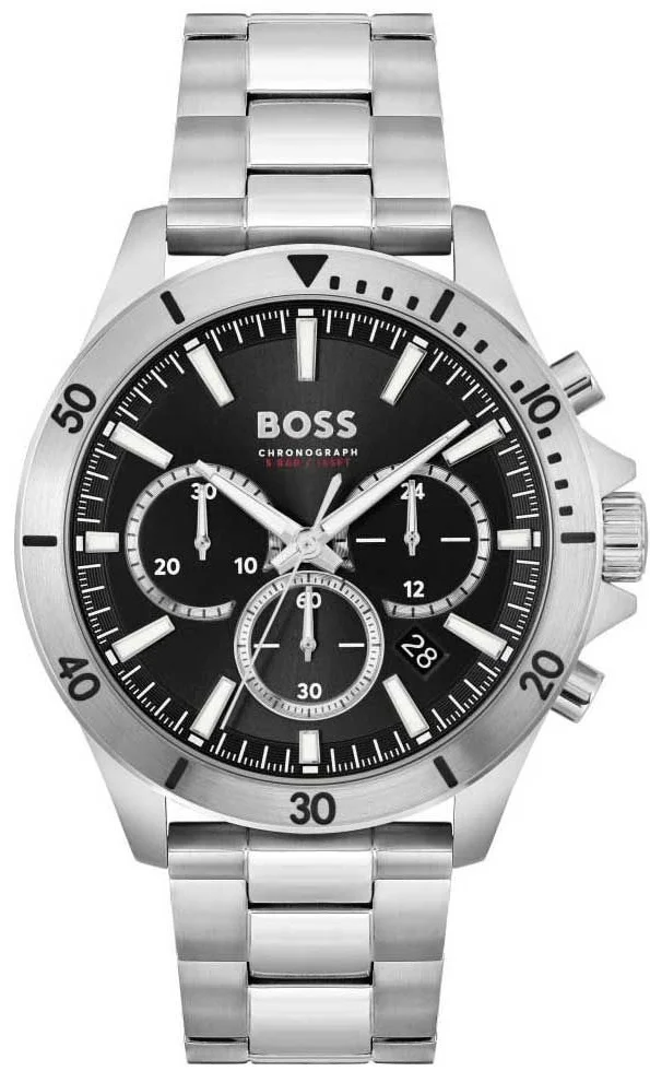 Наручные часы Boss 1514057 купить,NaN