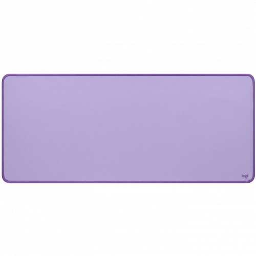 Коврик для мыши Logitech Studio Series 956-000054 фиолетовый купить,0